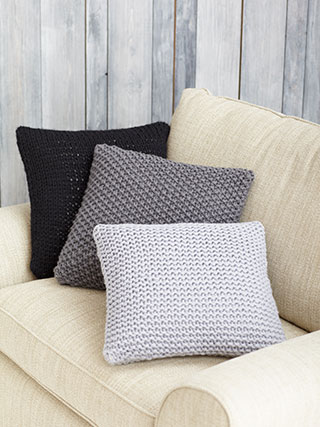 Click to see the yarn