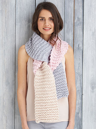 Click to see the yarn