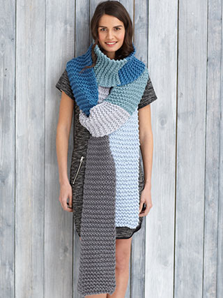 Click to see the yarn