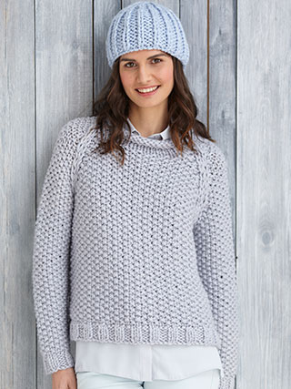 Click to see the yarn