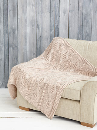 Click to see the yarn