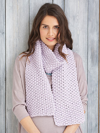 Click to see the yarn