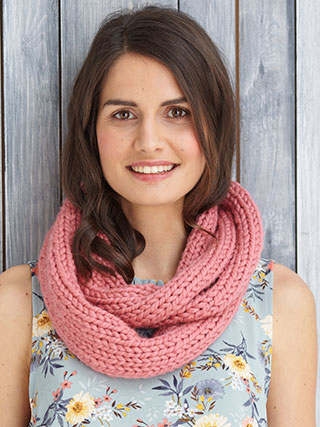 Click to see the yarn