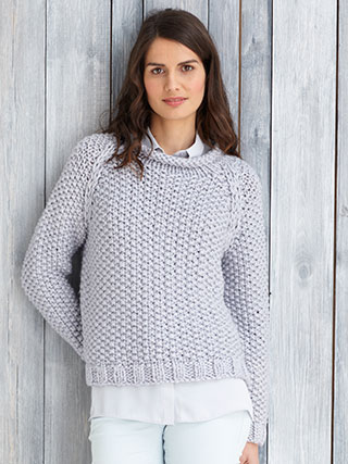 Click to see the yarn