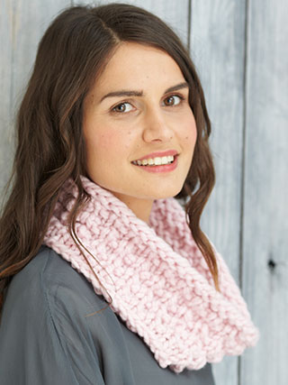 Click to see the yarn