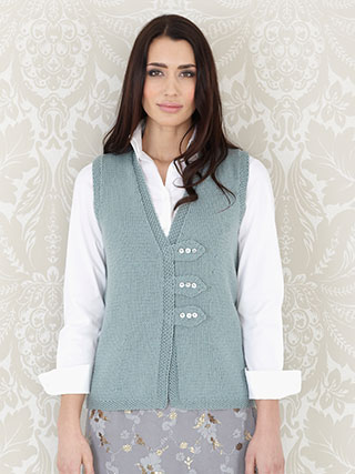 Click to see the yarn