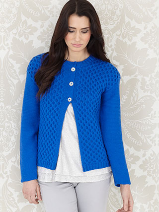 Click to see the yarn