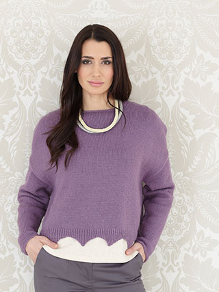 Click to see the yarn