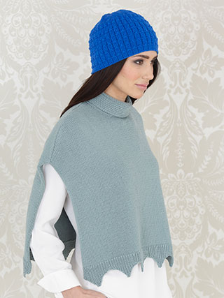 Click to see the yarn