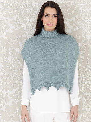 Click to see the yarn