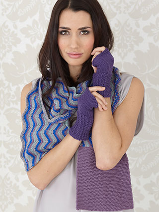 Click to see the yarn