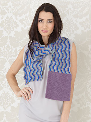 Click to see the yarn