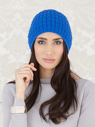 Click to see the yarn