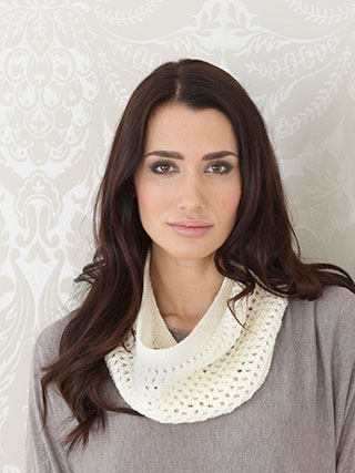 Click to see the yarn