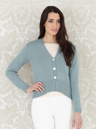 Click to see the yarn