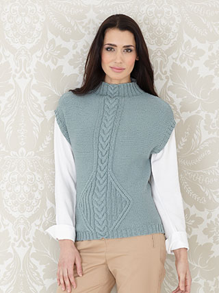 Click to see the yarn