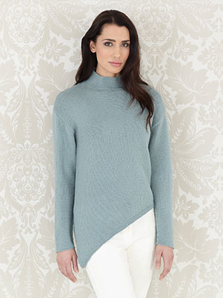 Click to see the yarn