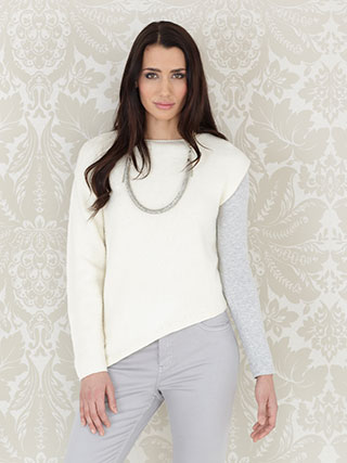 Click to see the yarn