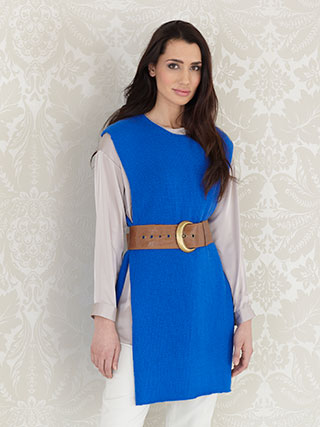 Click to see the yarn