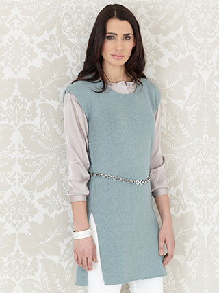 Click to see the yarn