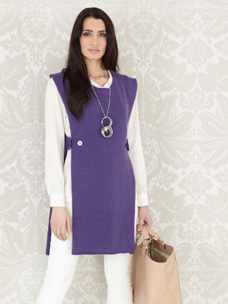 Click to see the yarn