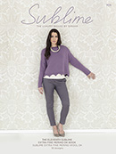 Click for more information