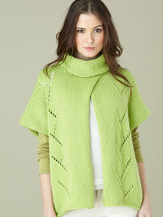 Click to see the yarn