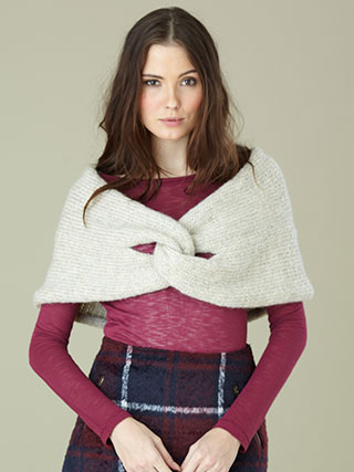 Click to see the yarn