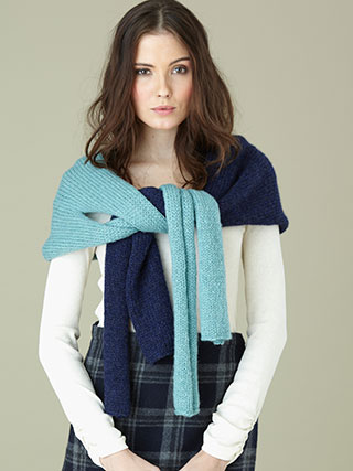 Click to see the yarn