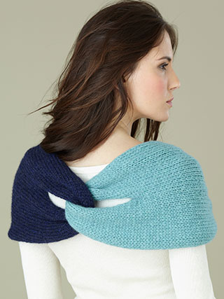 Click to see the yarn