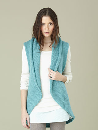 Click to see the yarn