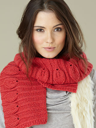 Click to see the yarn