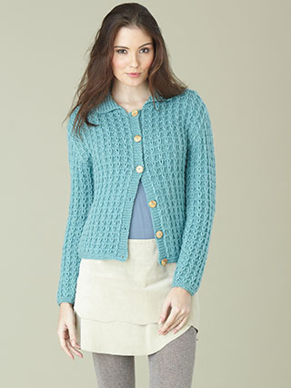 Click to see the yarn