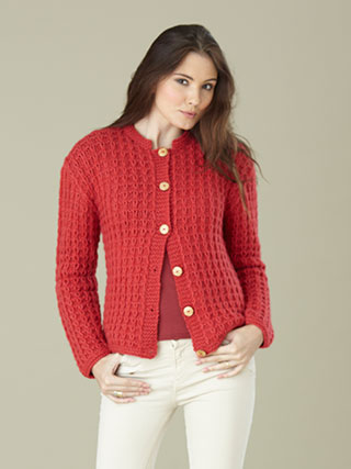 Click to see the yarn