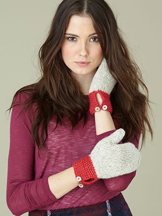 Click to see the yarn