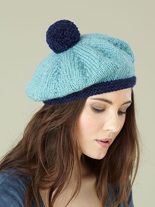 Click to see the yarn