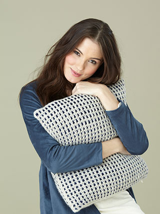 Click to see the yarn