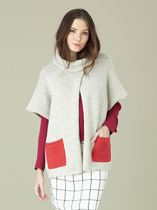 Click to see the yarn