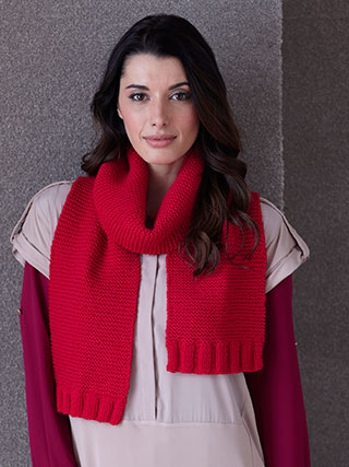 Click to see the yarn