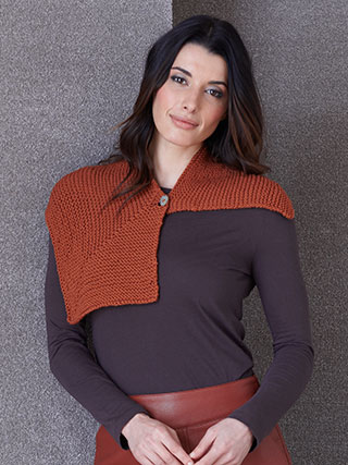 Click to see the yarn