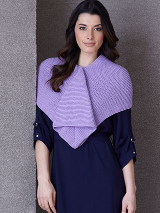 Click to see the yarn