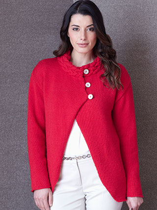 Click to see the yarn