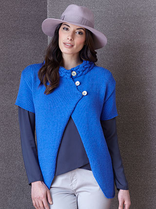 Click to see the yarn