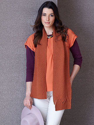 Click to see the yarn