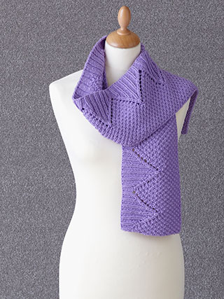 Click to see the yarn