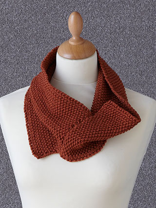 Click to see the yarn