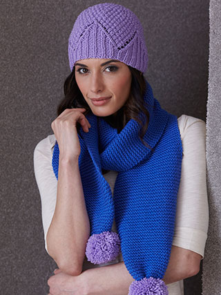 Click to see the yarn