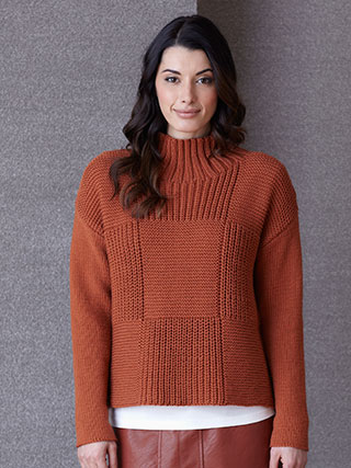 Click to see the yarn