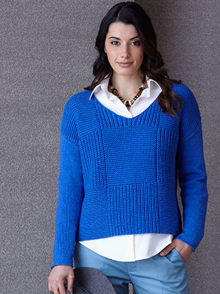 Click to see the yarn