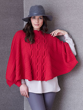 Click to see the yarn